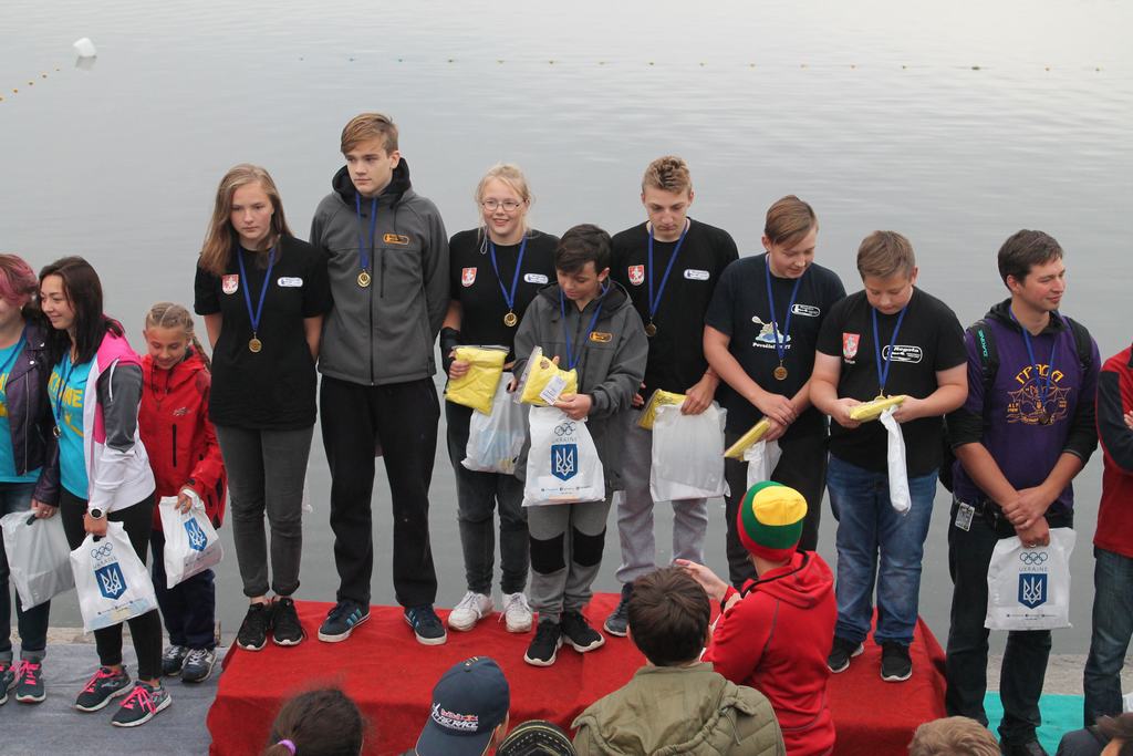 gal/14. Ukrainos konupolo cempionatas 2017/127.jpg